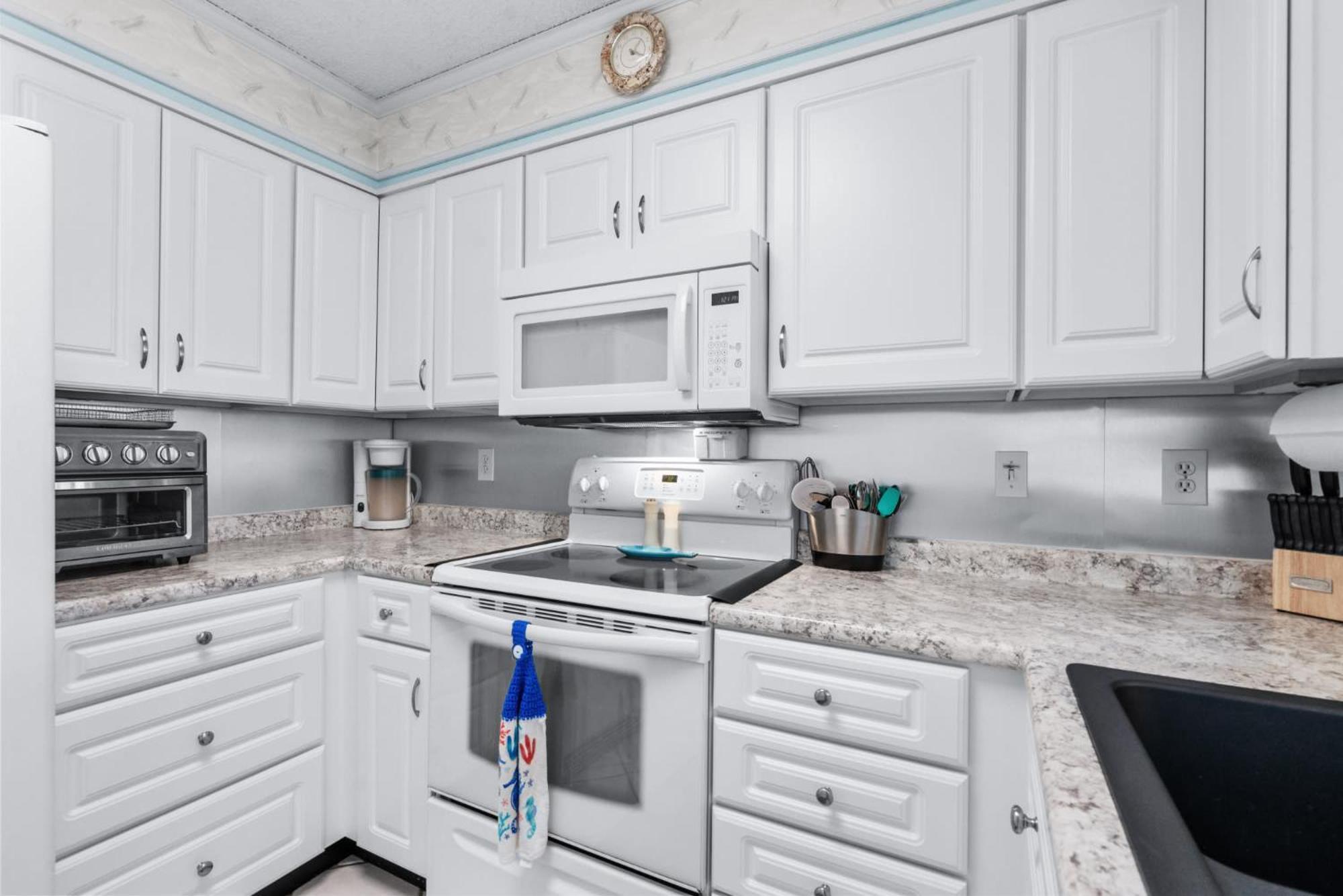 Holiday home Pelican's Landing Serene Coastal Unit 133 Myrtle Beach