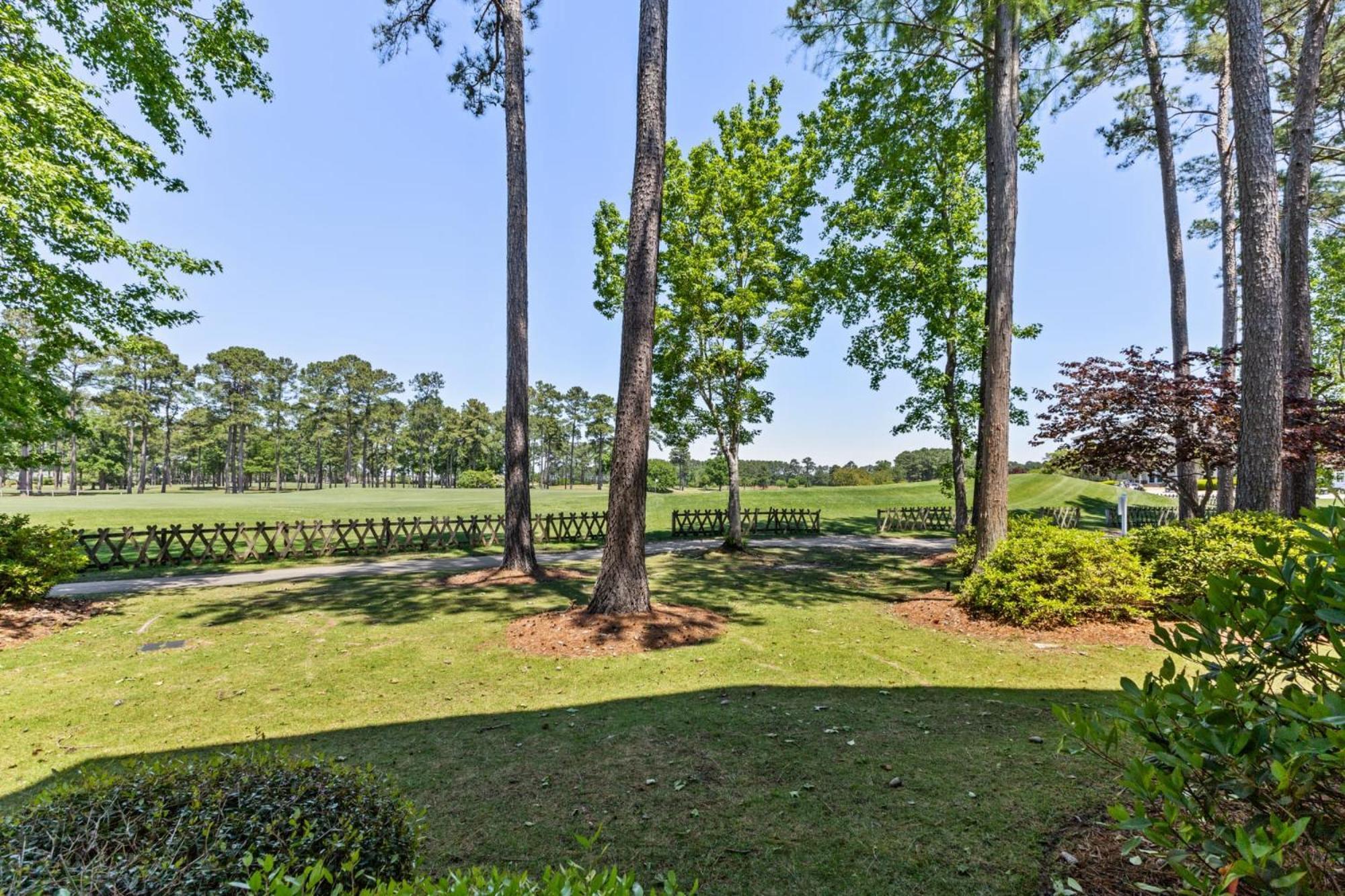 World Tour Golf Course-front Unit 103 Holiday home Myrtle Beach