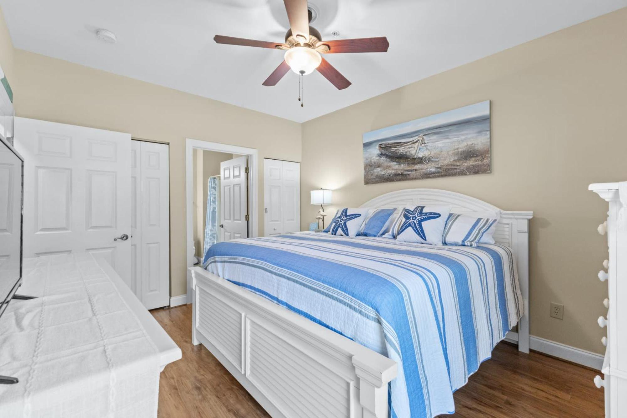 World Tour Golf Course-front Unit 103 Myrtle Beach