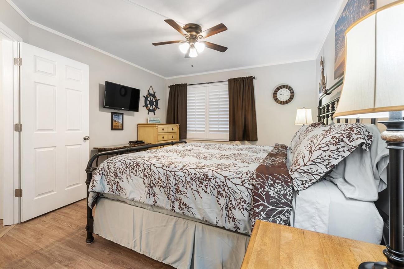 Holiday home Ocean Forest Plaza Ocean View Unit 1201 Myrtle Beach