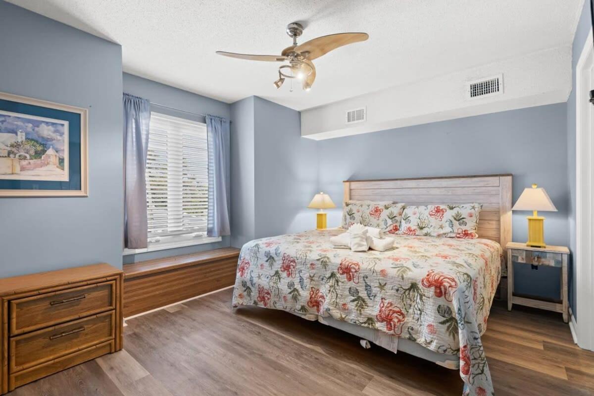 Sea Mystic Breathtaking View Unit K Myrtle Beach