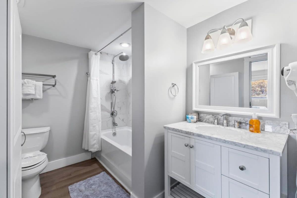 Harbourgate Charming Marina Front Unit 122 Myrtle Beach