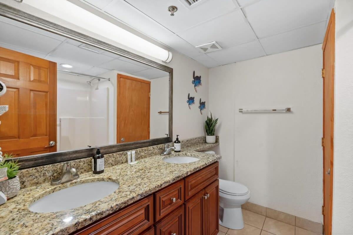 Cove Oceanfront Unit 1219 * Myrtle Beach