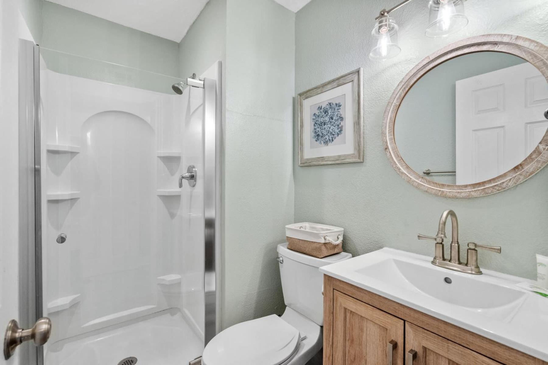 Chateau By The Sea Breezy Oceanfront Unit G2 * Myrtle Beach