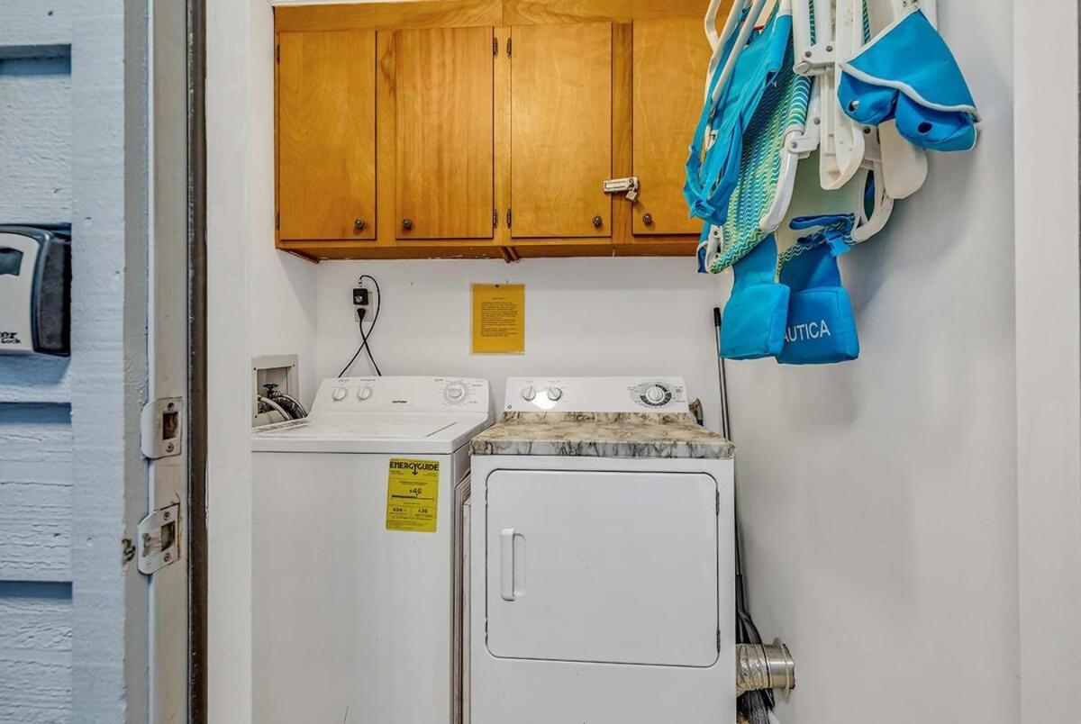 Pelican's Landing Ocean View Unit 409 * Myrtle Beach