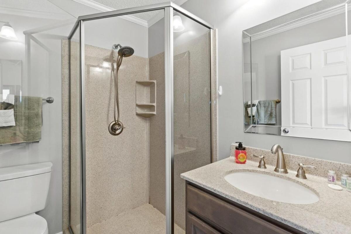 Ocean Forest Oceanfront Unit B305 * Myrtle Beach