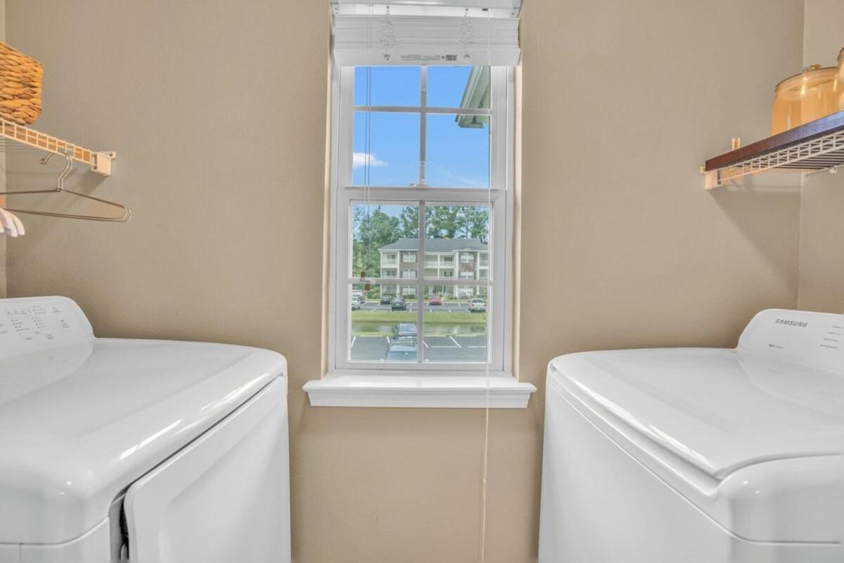 River Oaks Cozy Golf Course Unit 18f