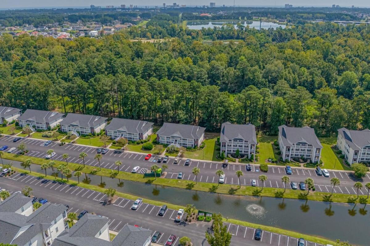 River Oaks Cozy Golf Course Unit 18f *