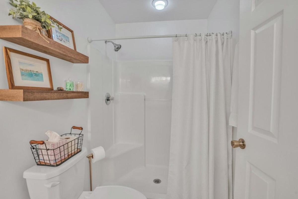 Holiday home River Oaks Cozy Golf Course Unit 18f