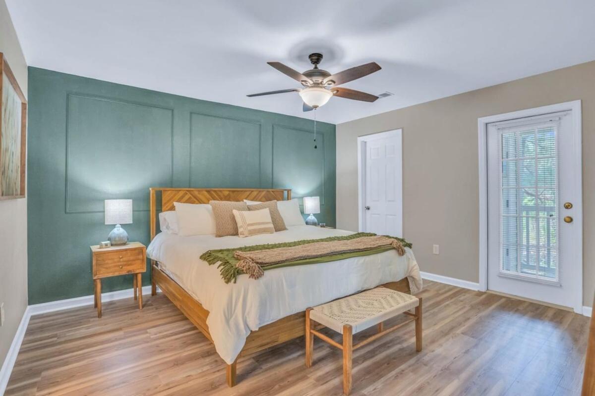 Holiday home River Oaks Cozy Golf Course Unit 18f Myrtle Beach
