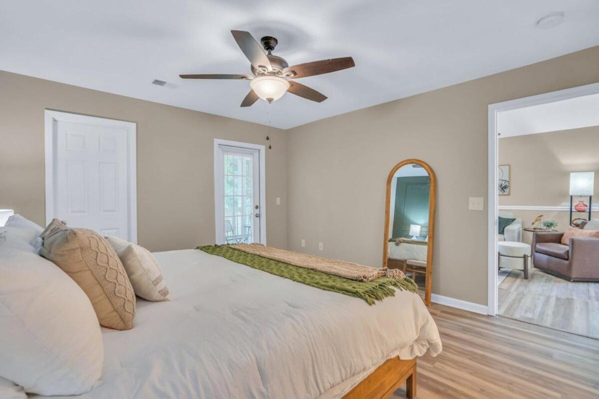 River Oaks Cozy Golf Course Unit 18f *