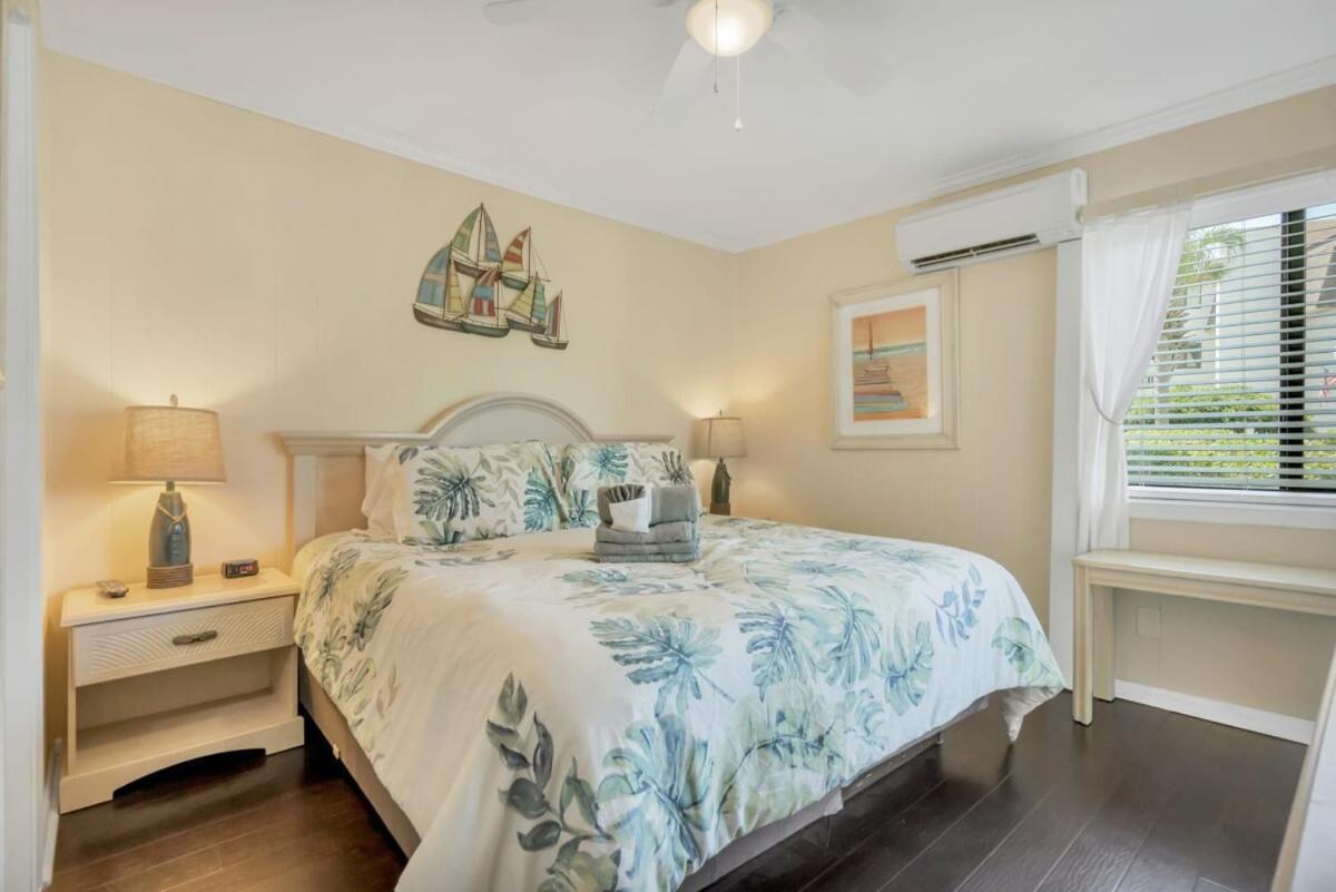 Ocean Forest Cozy Oceanfront Unit D116 * Myrtle Beach