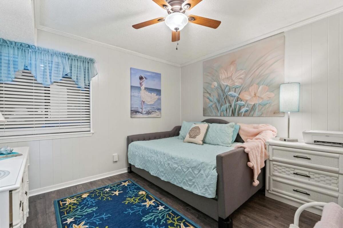 Holiday home Ocean Forest Ocean View Unit B116 *