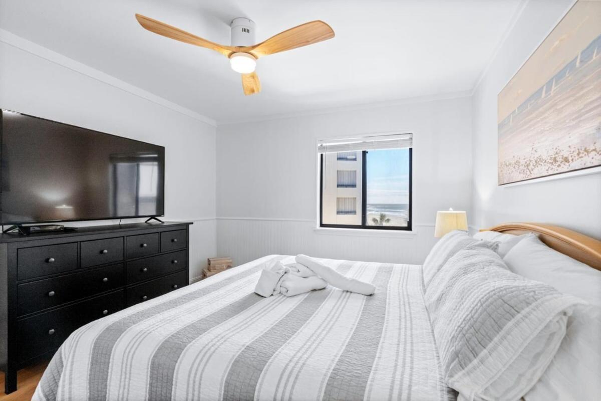 Sea Ocean View Unit 225 Myrtle Beach