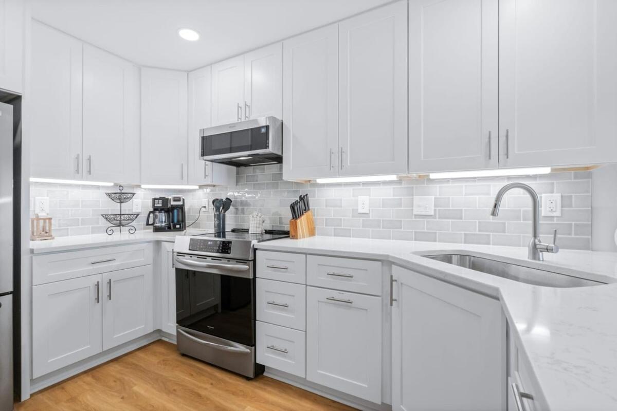 Sea Ocean View Unit 225