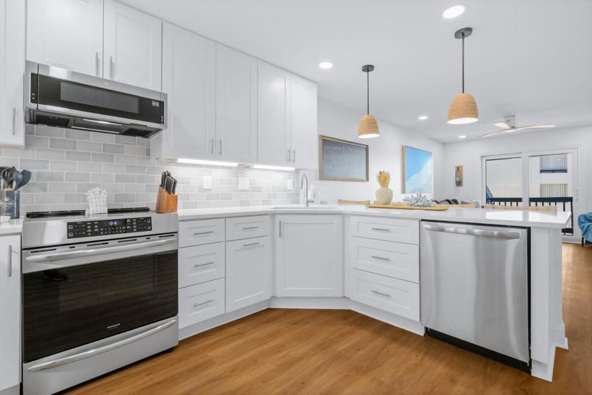 Sea Ocean View Unit 225 Myrtle Beach