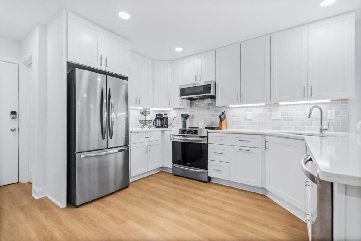 Sea Ocean View Unit 225 Holiday home Myrtle Beach