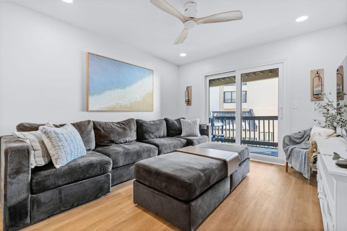 Holiday home Sea Ocean View Unit 225 Myrtle Beach
