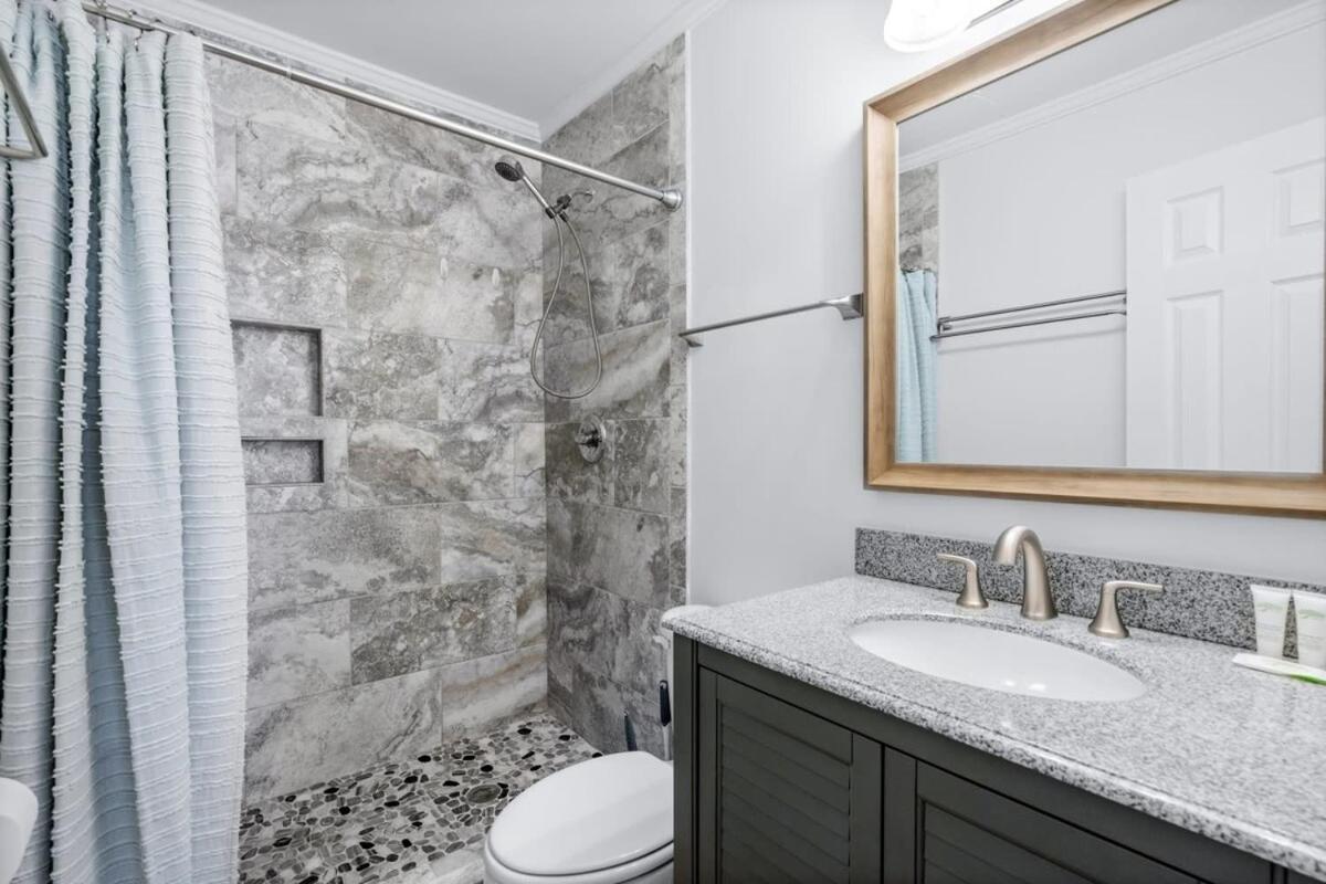 Sea Ocean View Unit 225 Myrtle Beach