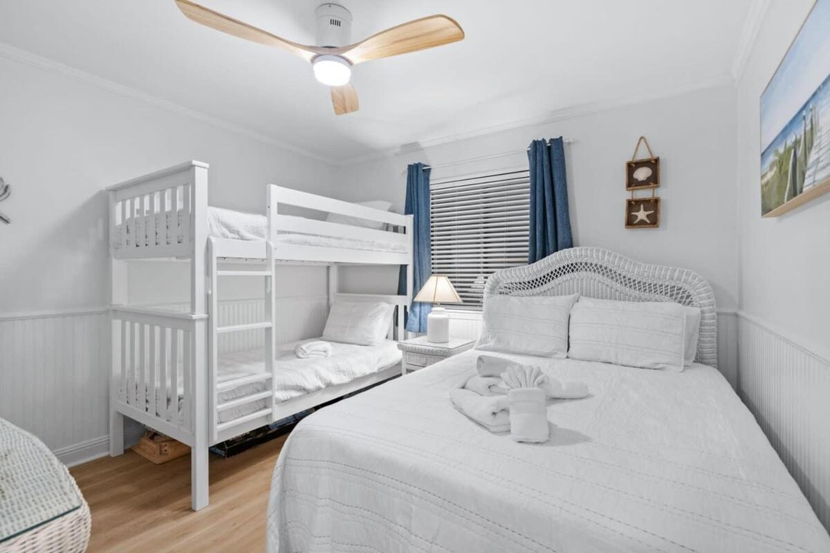 Holiday home Sea Ocean View Unit 225