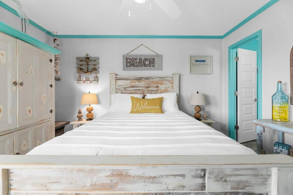 Ocean Forest Cozy Ocean View Unit C304 Holiday home Myrtle Beach