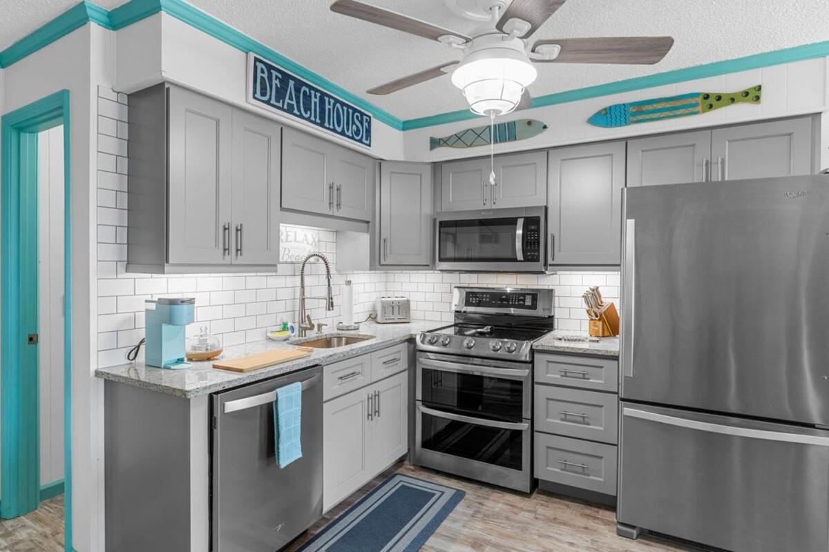 Holiday home Ocean Forest Cozy Ocean View Unit C304 *