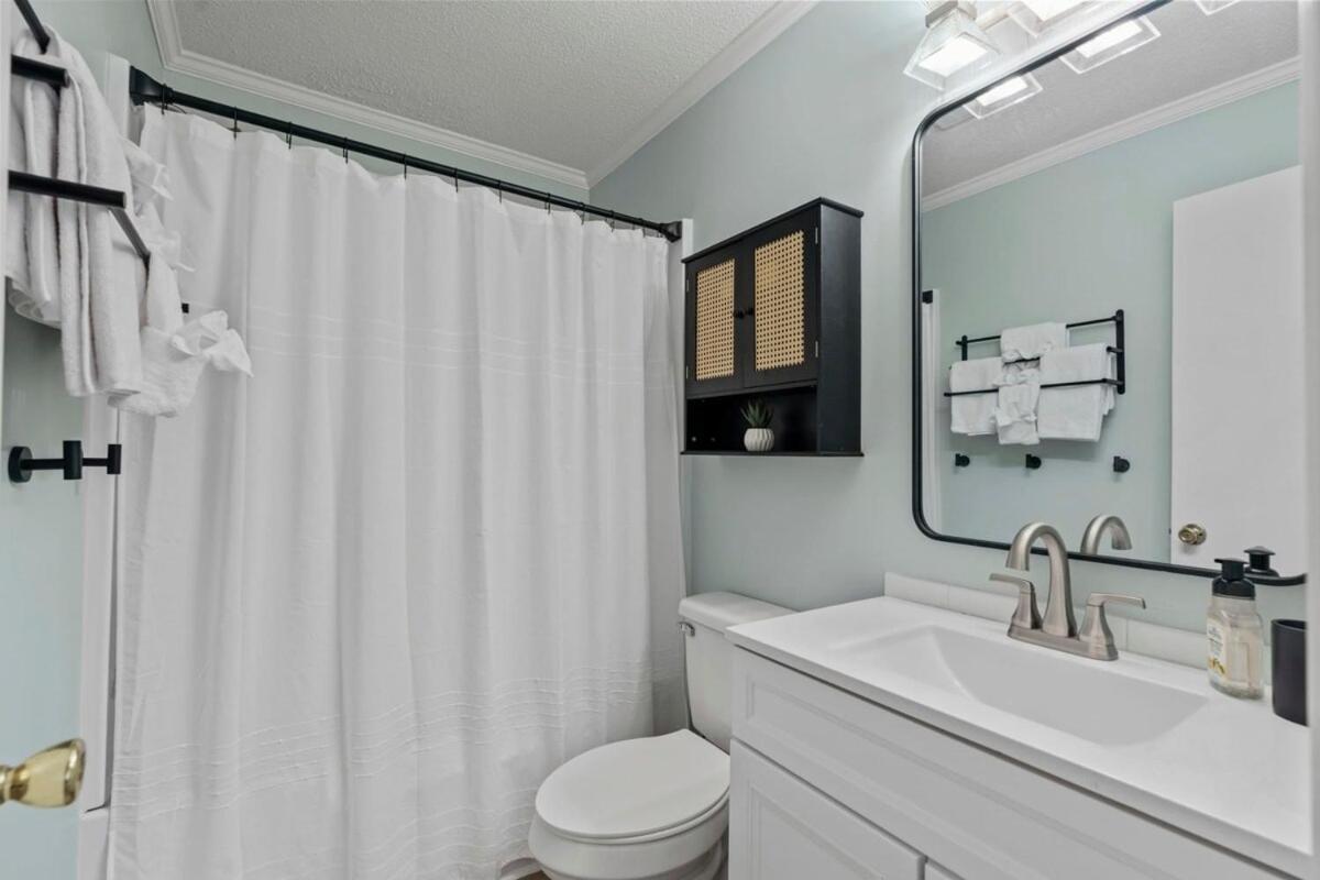 Ocean Forest Oceanfront Unit C108