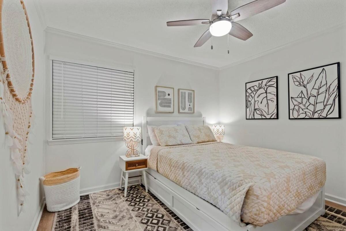 Holiday home Ocean Forest Oceanfront Unit C108 Myrtle Beach