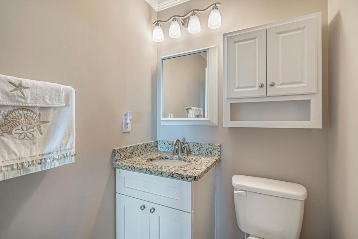 Pelican's Watch Breathtaking Ocean View Unit 210 * Myrtle Beach