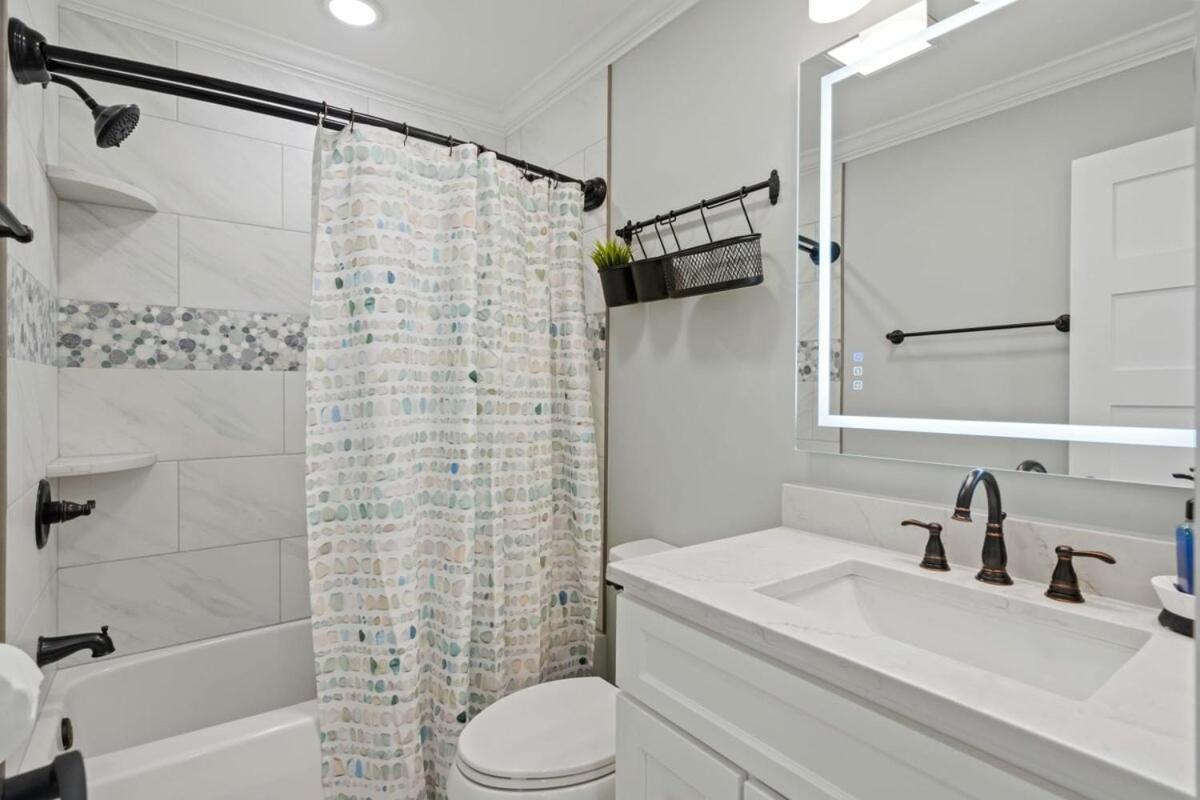 Ocean Forest Oceanfront Unit C310 Holiday home