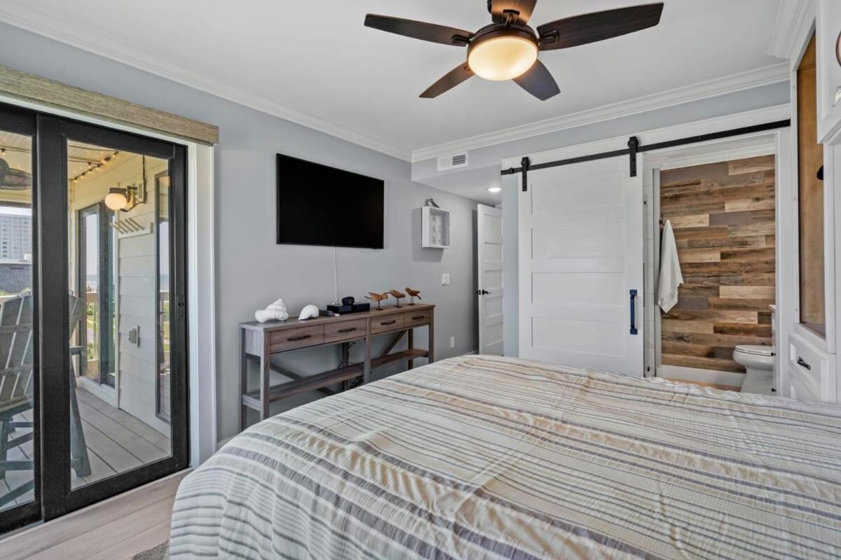 Holiday home Ocean Forest Oceanfront Unit C310 Myrtle Beach