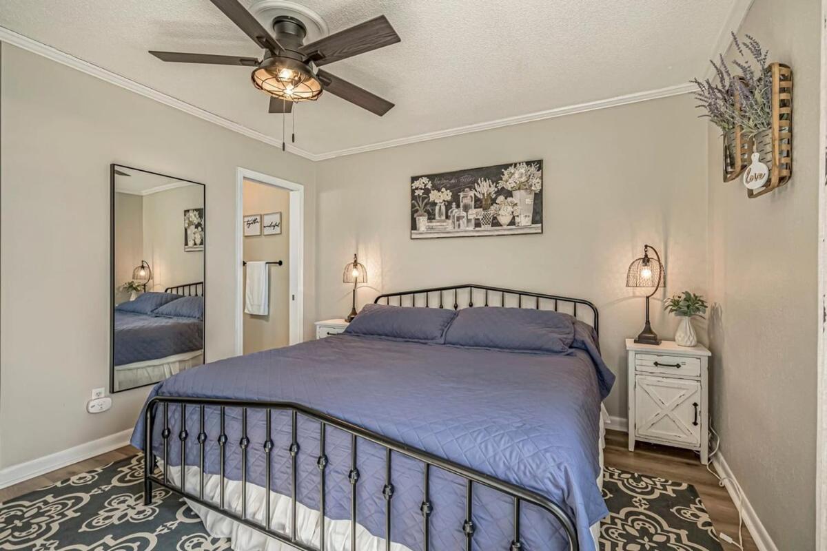 Holiday home Ocean Forest Ocean View Unit C315 Myrtle Beach
