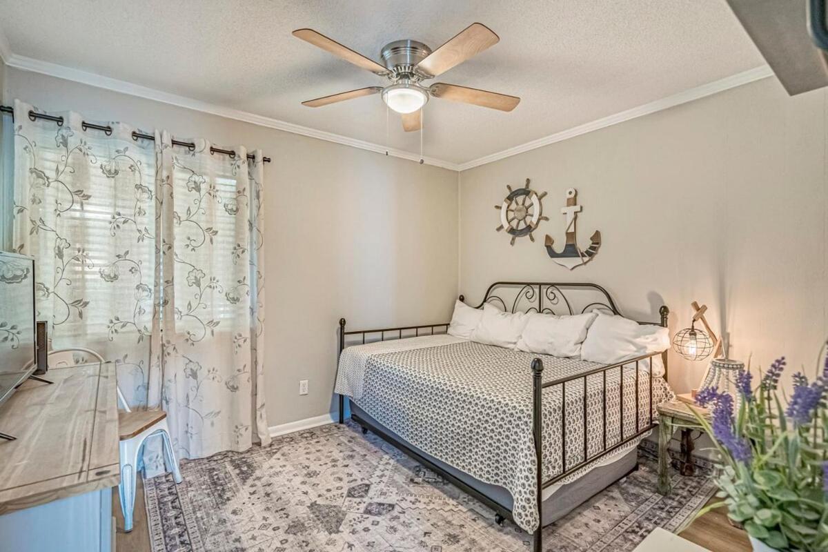 Ocean Forest Ocean View Unit C315 Myrtle Beach