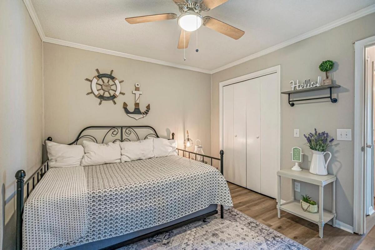 Ocean Forest Ocean View Unit C315 Holiday home *