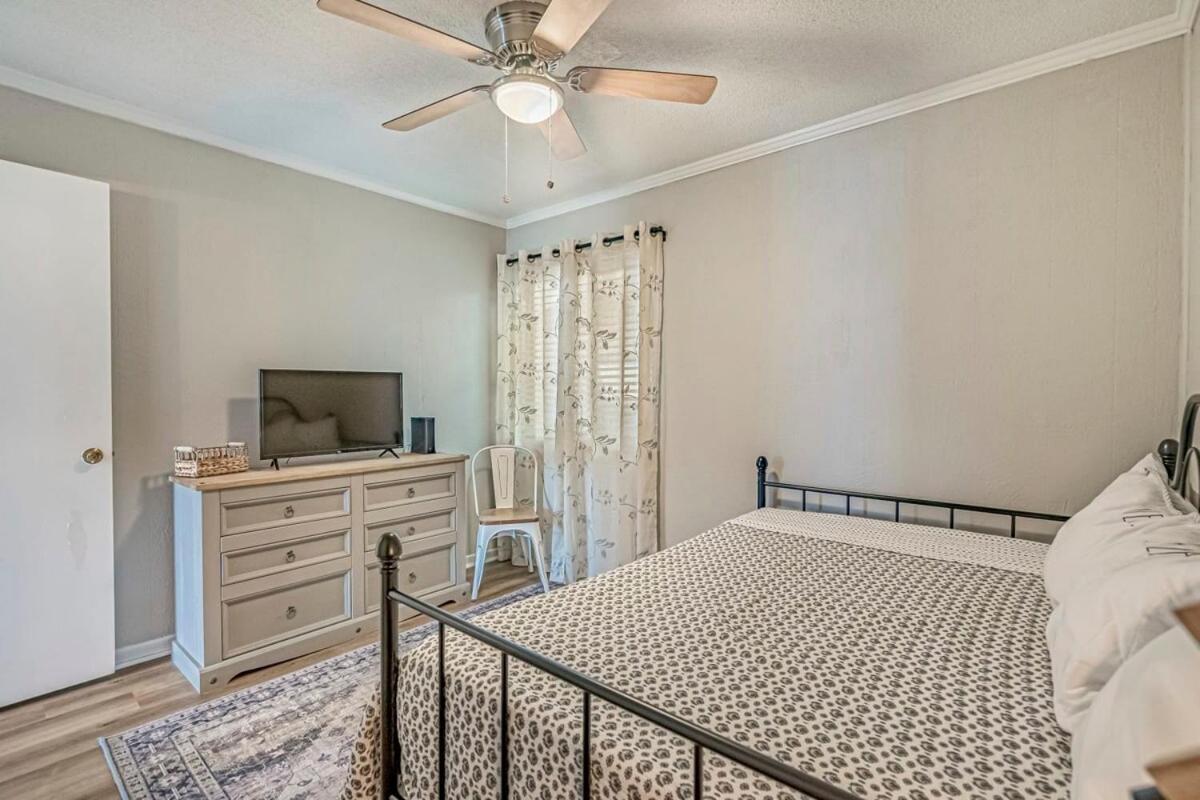 Ocean Forest Ocean View Unit C315 Holiday home Myrtle Beach