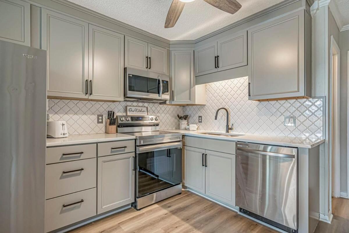 Holiday home Ocean Forest Ocean View Unit C315 Myrtle Beach