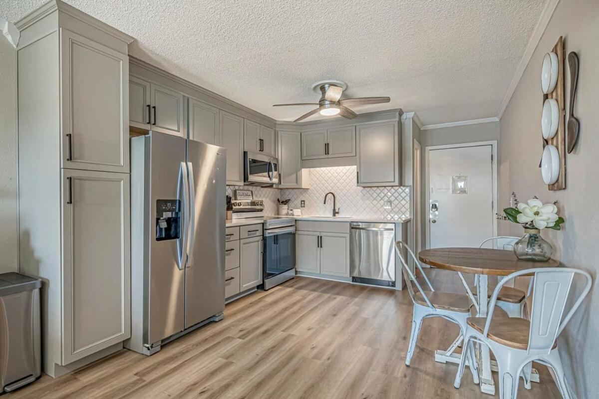 Holiday home Ocean Forest Ocean View Unit C315 *