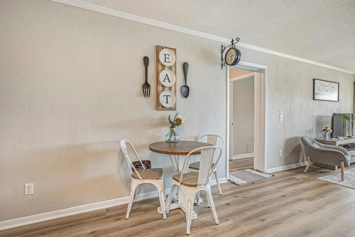 Holiday home Ocean Forest Ocean View Unit C315 *
