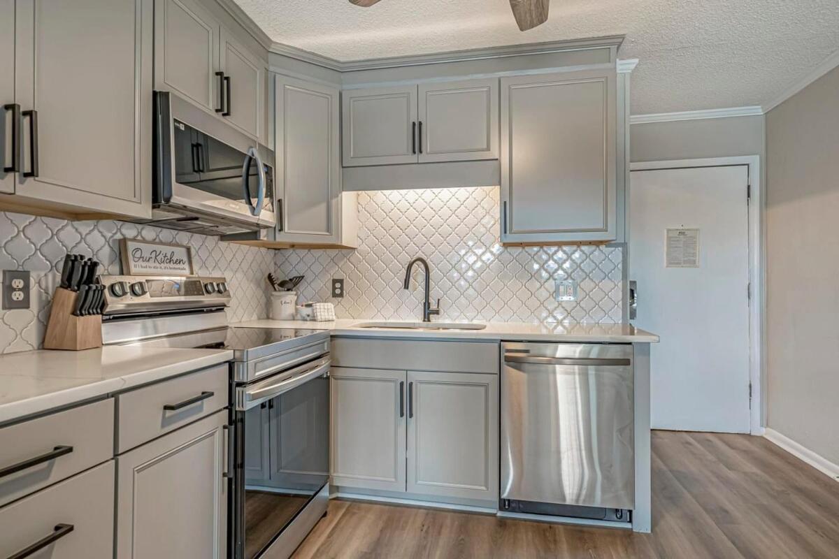 Holiday home Ocean Forest Ocean View Unit C315