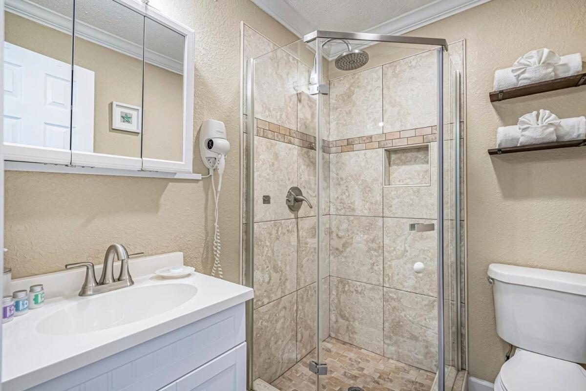 Ocean Forest Ocean View Unit A217 *