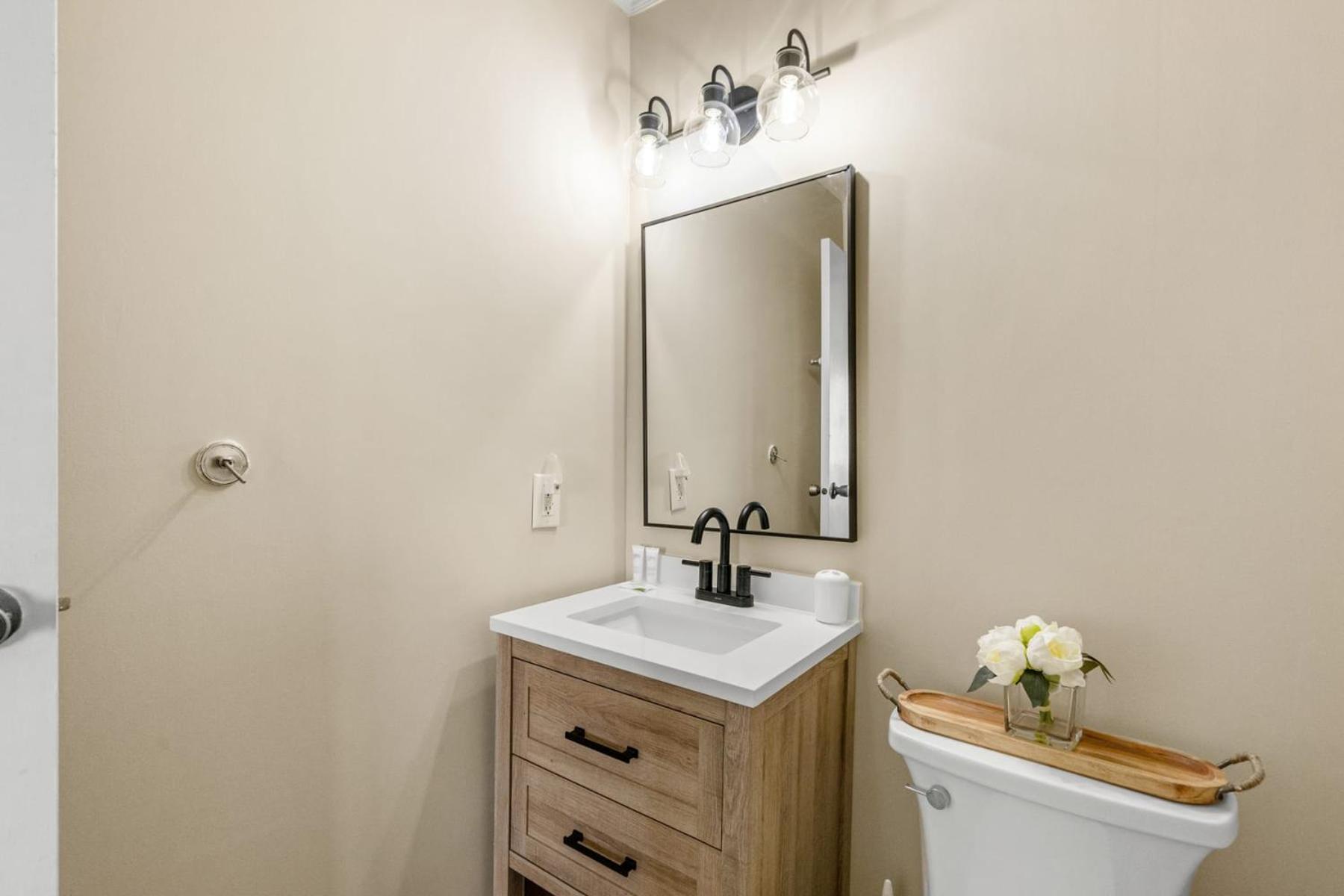 Holiday home Ocean Pier Oceanfront Unit 209 Myrtle Beach