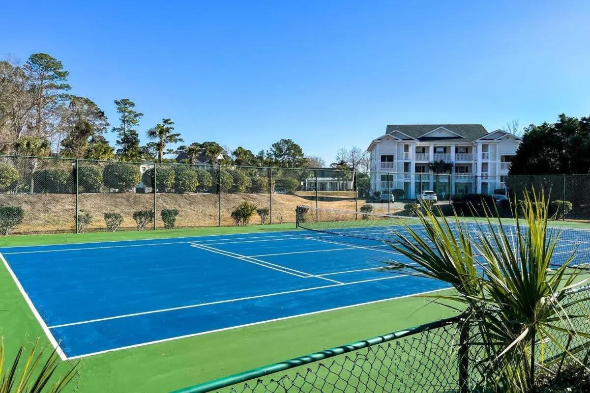 River Oaks Golf Course View Unit 18h Holiday home *