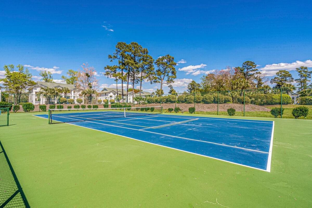 River Oaks Golf Course View Unit 18h *