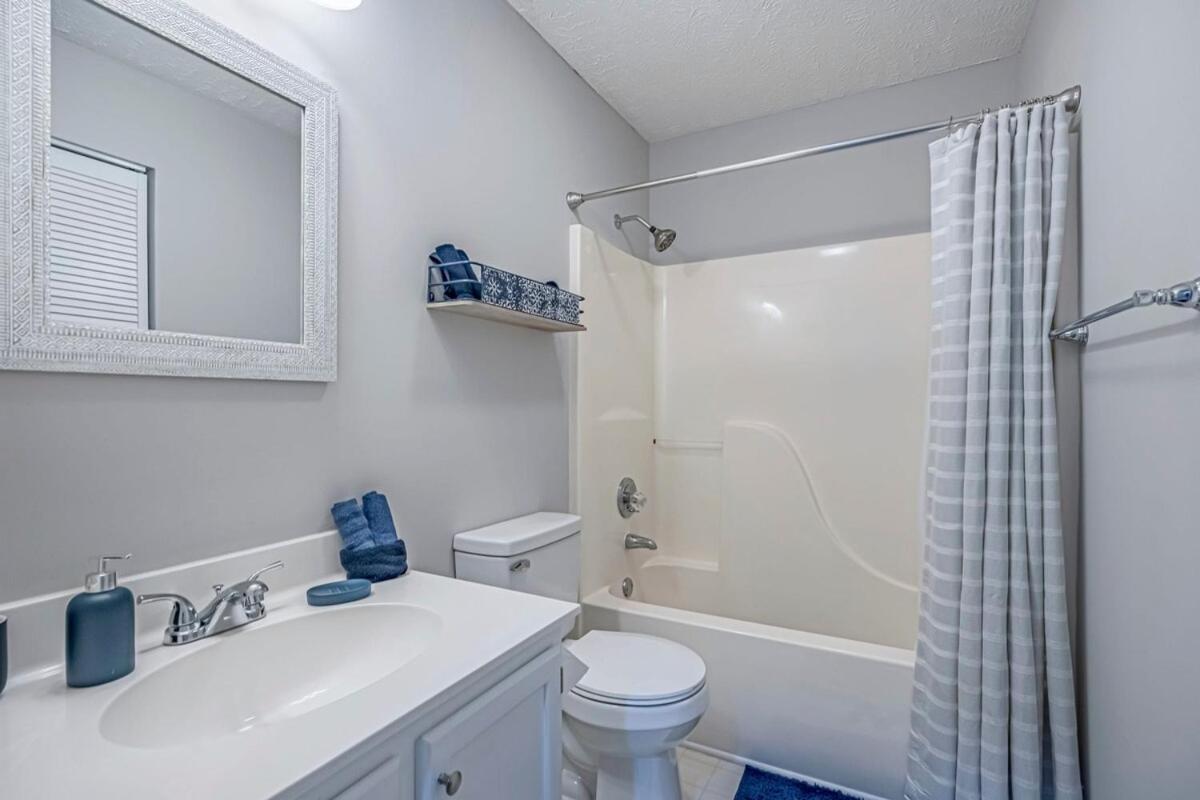 River Oaks Golf Course View Unit 18h Myrtle Beach