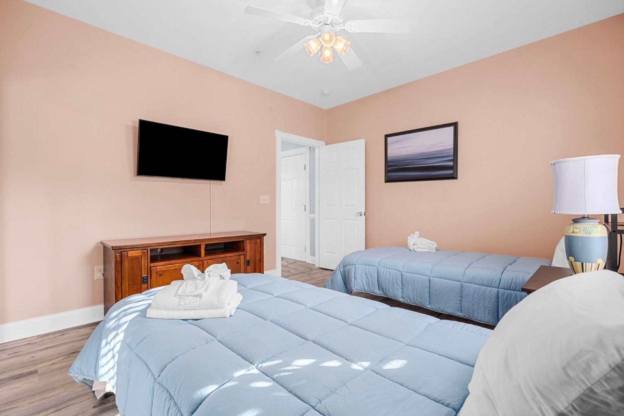 Apartment Escape To Luxury Myrtle Beach