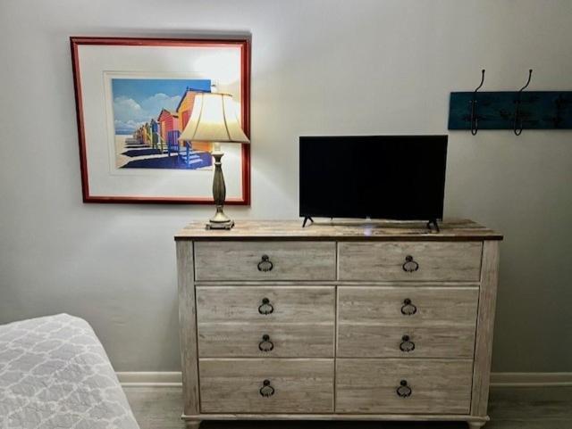 Apartment Royal Garden 511 Myrtle Beach