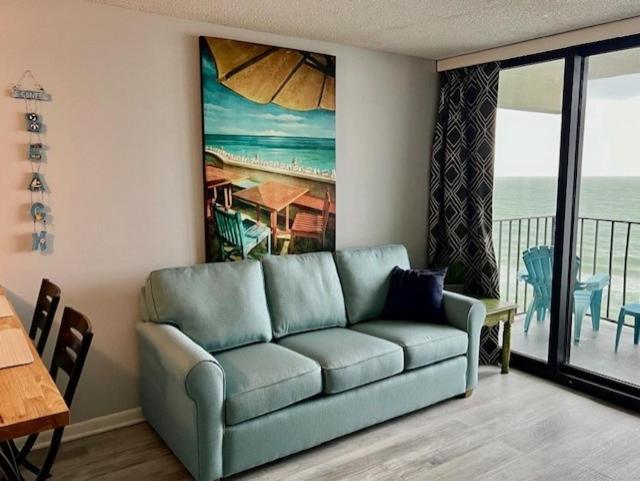 Apartment Royal Garden 511 Myrtle Beach