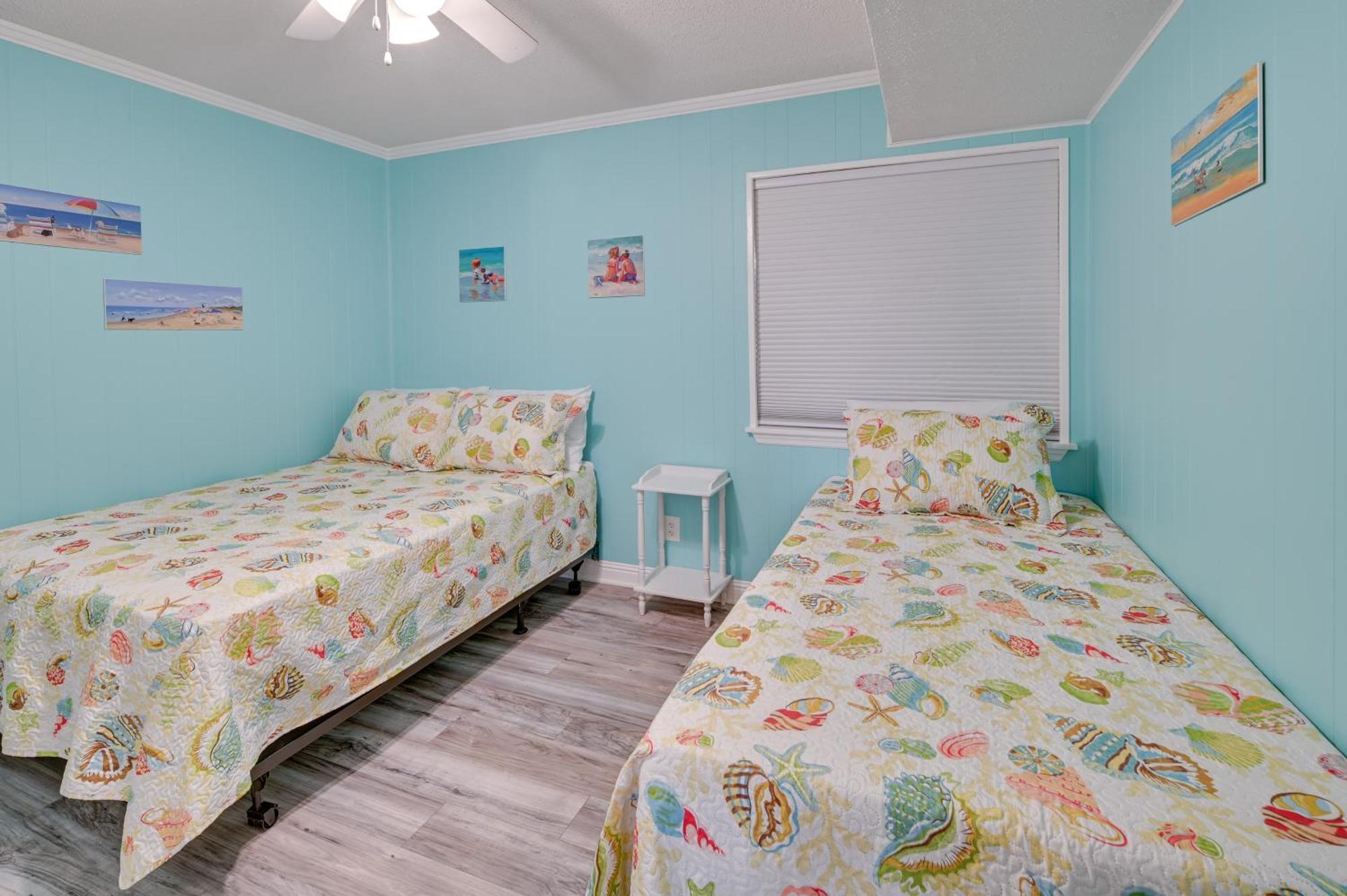 Apartment Myrtle Access And Amenities! Myrtle Beach