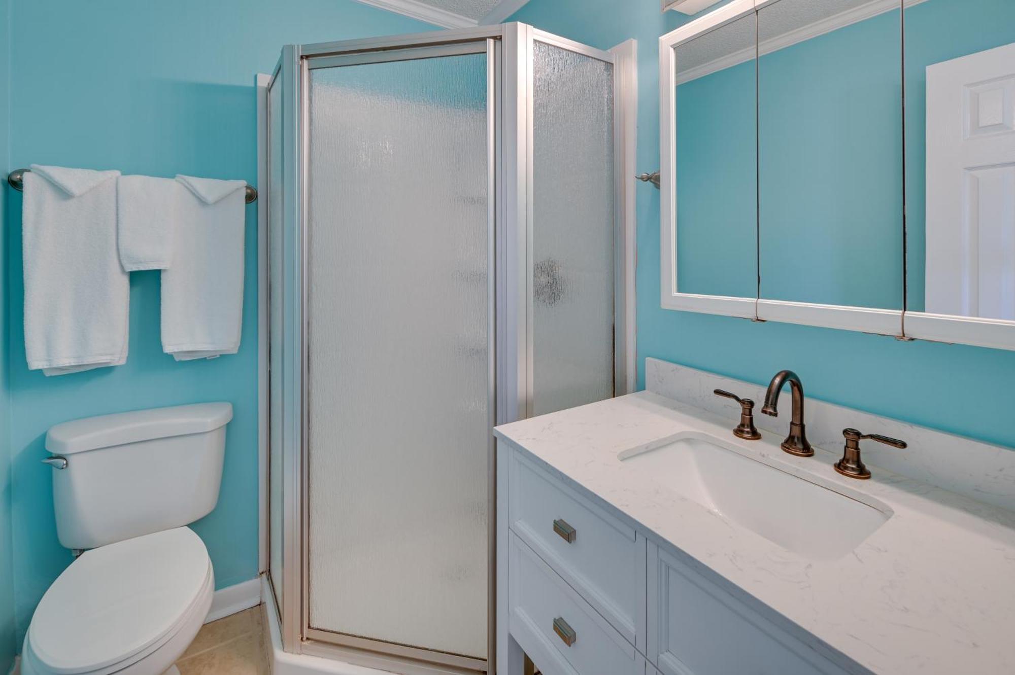 Myrtle Access And Amenities! * Myrtle Beach