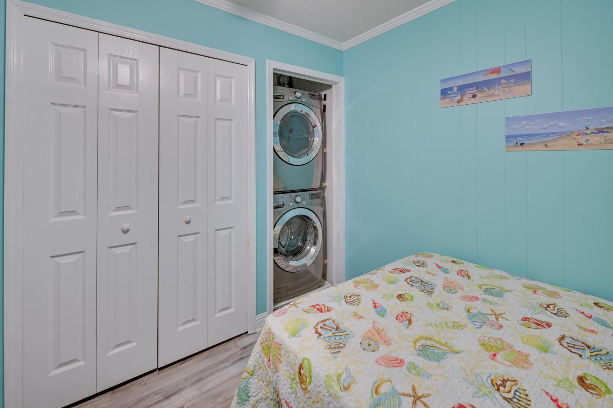 Myrtle Access And Amenities! * Myrtle Beach
